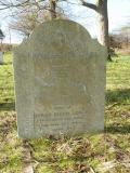 image number Leach James Walker 092